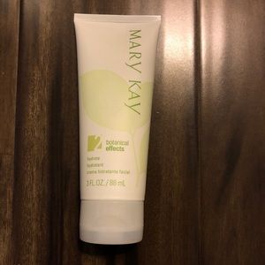 💄Mary Kay Botanical Hydrate 💄